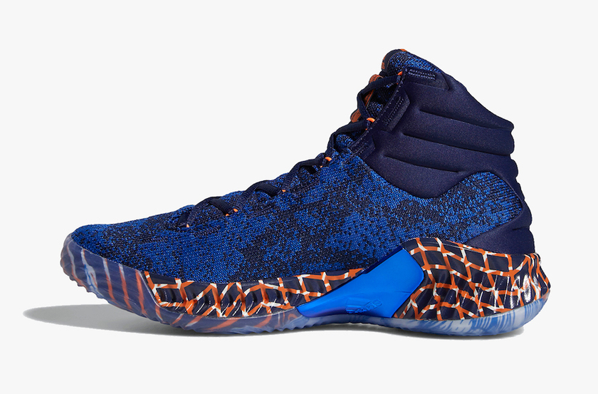 adidas-Pro-Bounce-Kristaps-Porzingis-Unicorn-F36936-Release-Date-1.jpg
