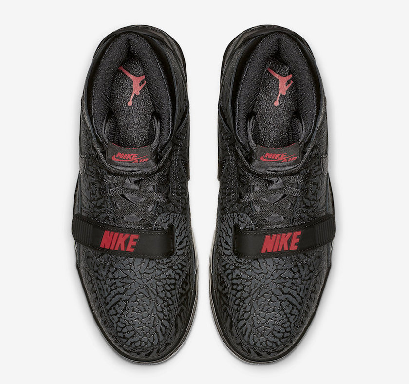 Jordan-Legacy-312-Elephant-Print-AV3922-006-Release-Date-3.jpg
