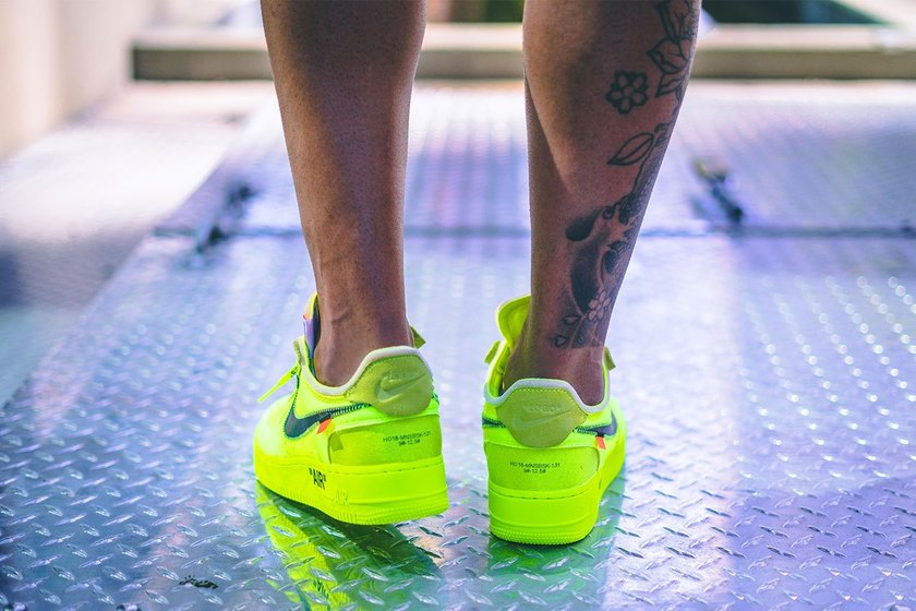 off-white-nike-air-force-1-volt-on-foot-4.jpg