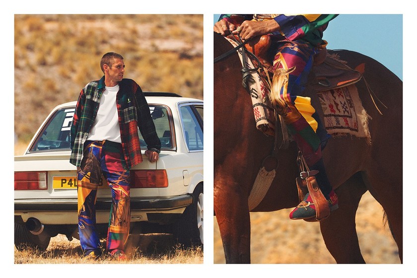 palace-skateboards-polo-ralph-lauren-lookbook-10.jpg