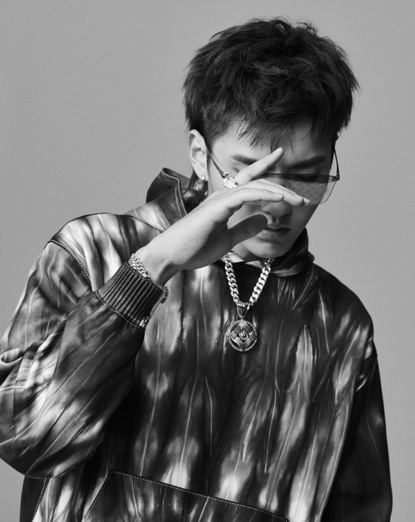 louis-vuitton-kris-wu-ambassador-33.jpg
