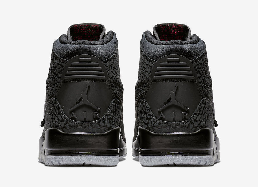 Jordan-Legacy-312-Elephant-Print-AV3922-006-Release-Date-5.jpg