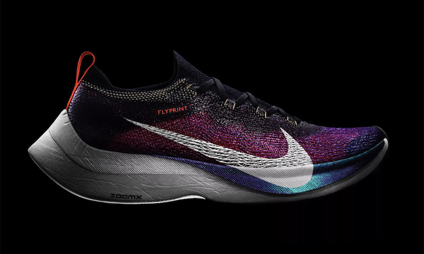 Nike-VaporFly-Elite-Flyprint-3D-Release-Date.jpg