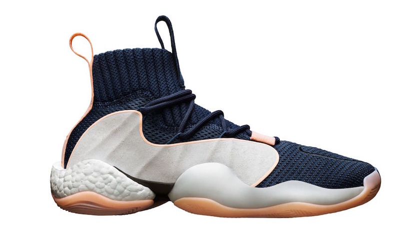 adidas-crazy-byw-x-b42243.jpg