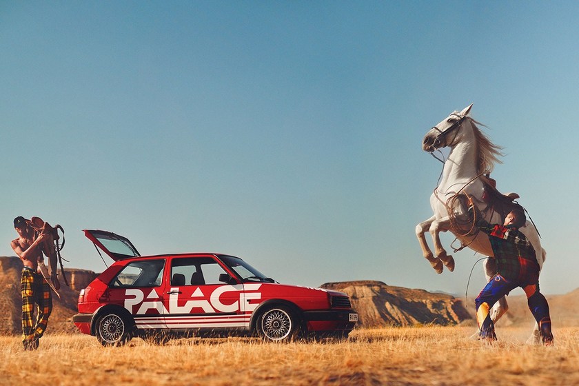palace-skateboards-polo-ralph-lauren-lookbook-11.jpg