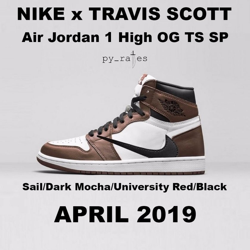 Travis-Scott-Air-Jordan-1-Sail-Dark-Mocha-University-Red-Black-Release-Date-Price.jpg