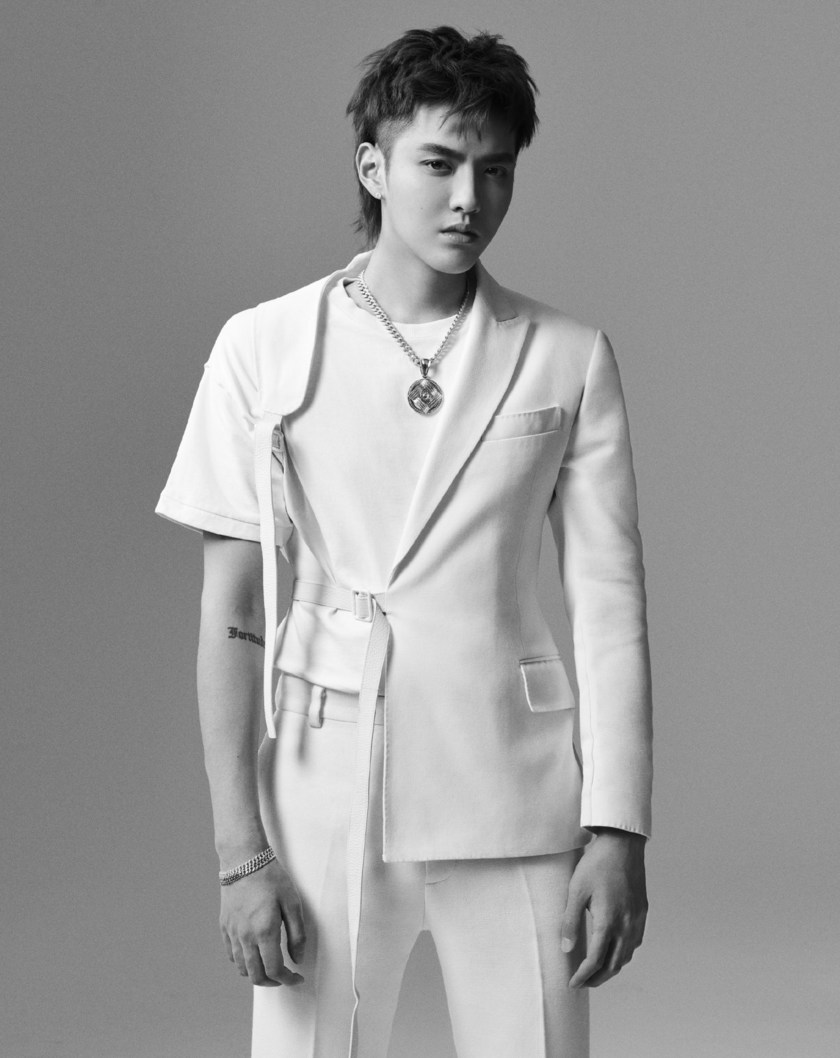 louis-vuitton-kris-wu-ambassador-66.jpg