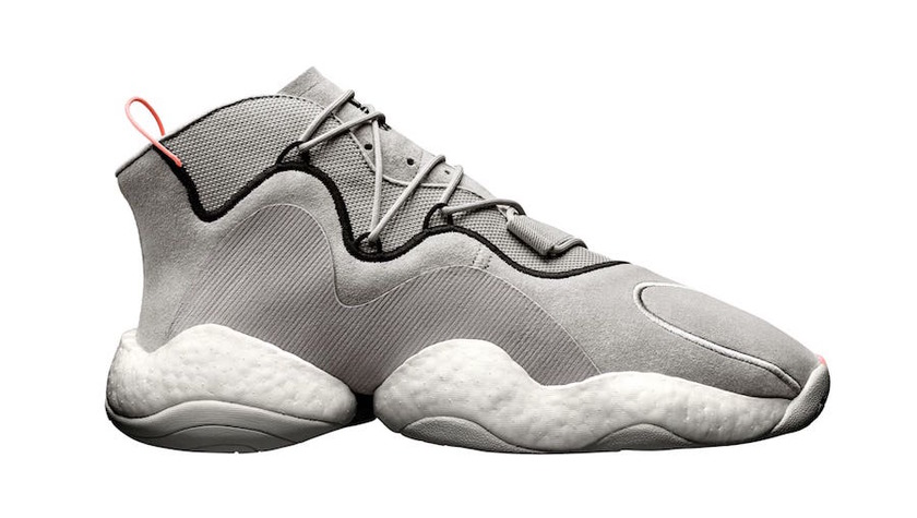 adidas-crazy-byw-b37478.jpg