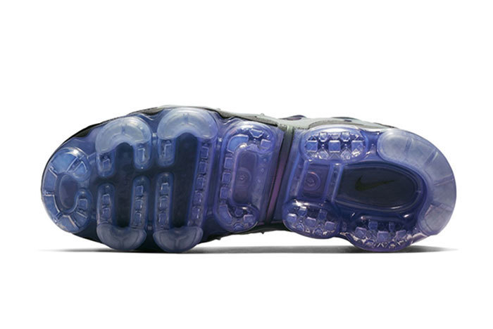 Nike-Air-VaporMax-Eggplant-sneaker-freaker5.jpg
