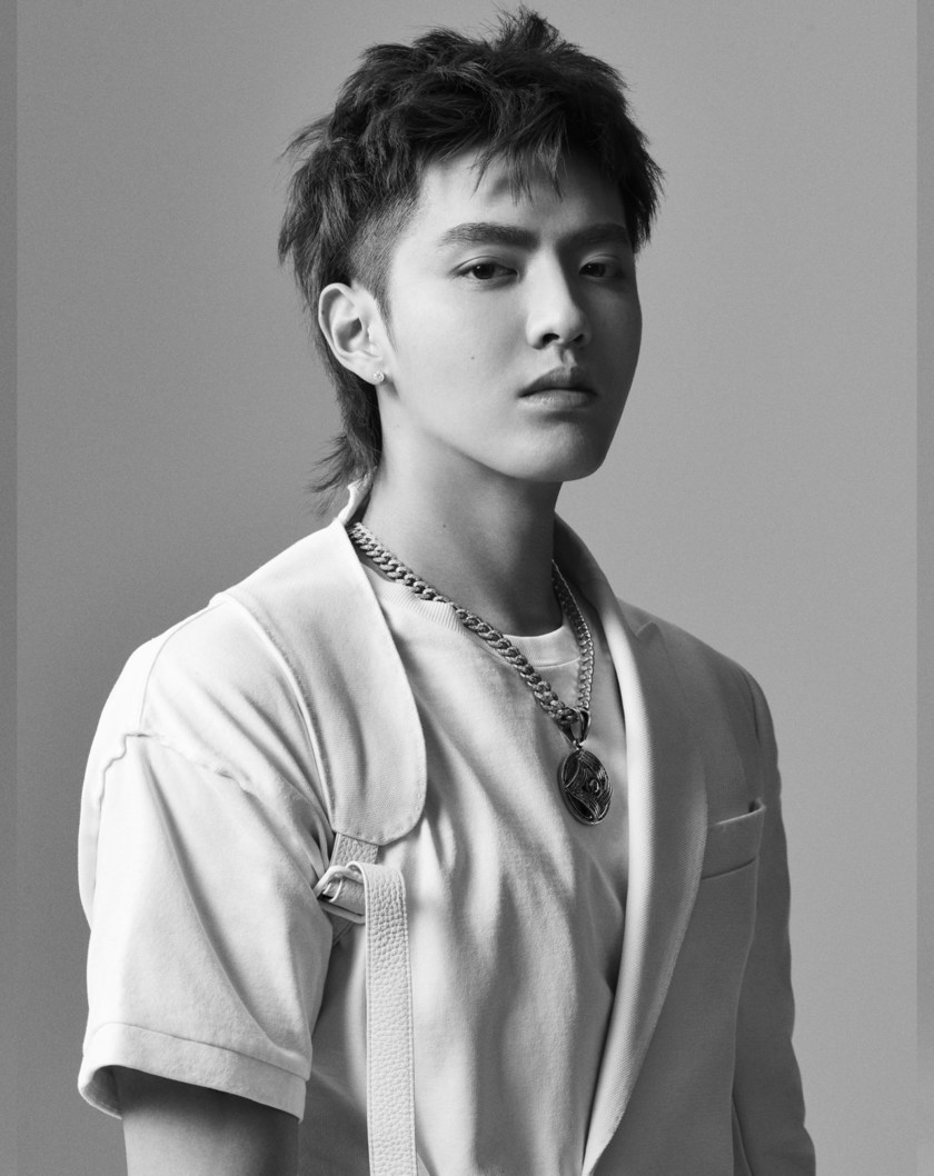 louis-vuitton-kris-wu-ambassador-44.jpg