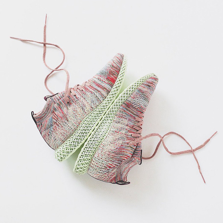 Kith-x-adidas-Consortium-4D-Aspen-Release-Date-3.jpg