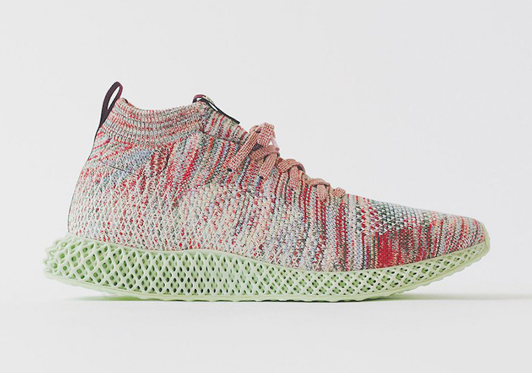 Kith-x-adidas-Consortium-4D-Aspen-Release-Date.jpg