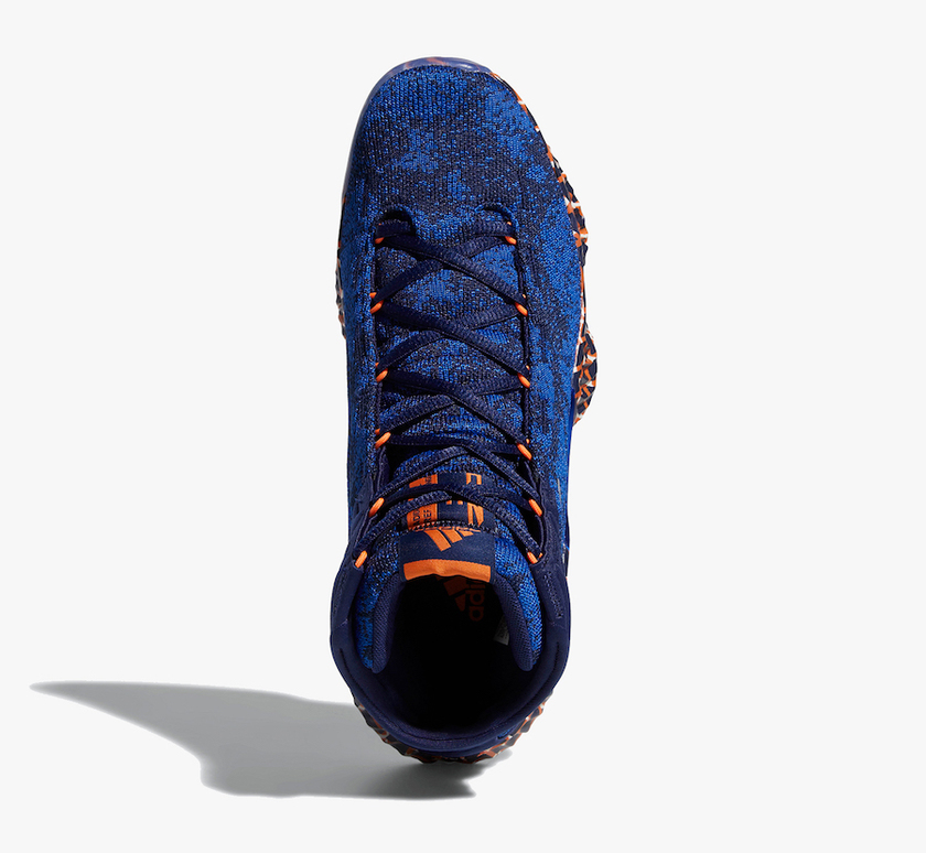 adidas-Pro-Bounce-Kristaps-Porzingis-Unicorn-F36936-Release-Date-2.jpg
