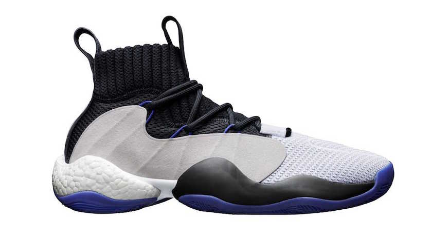 adidas-crazy-byw-x-b42244.jpg
