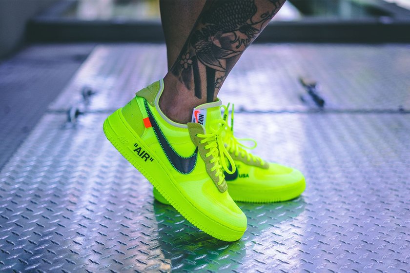 off-white-nike-air-force-1-volt-on-foot-2.jpg