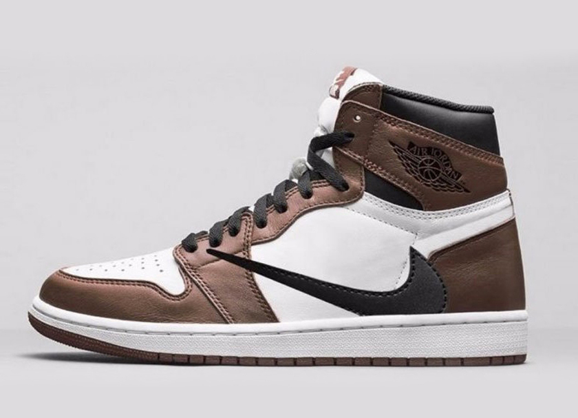 Travis-Scott-x-Air-Jordan-1-Sail-Dark-Mocha-University-Red-Black-Release-Date-Pricing.jpg
