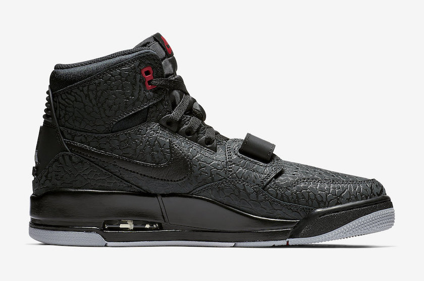 Jordan-Legacy-312-Elephant-Print-AV3922-006-Release-Date-2.jpg