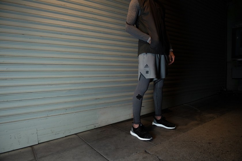 adidas-by-undefeated-fall-winter-2018-collaboration-16.jpg