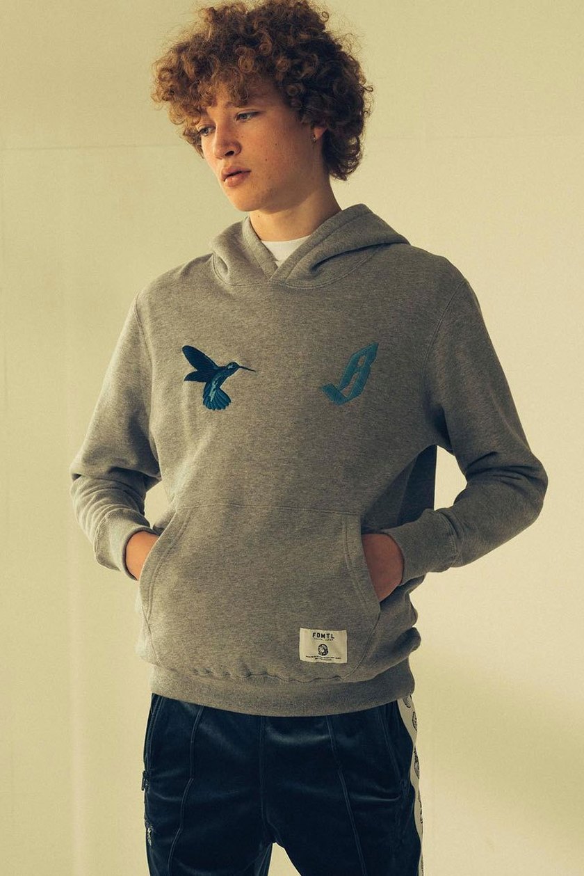 billionaire-boys-club-fdmtl-collaboration-collection-4.jpg