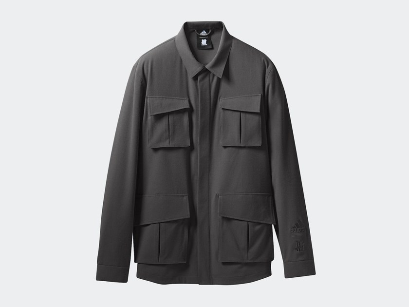adidas-by-undefeated-fall-winter-2018-collaboration-34.jpg