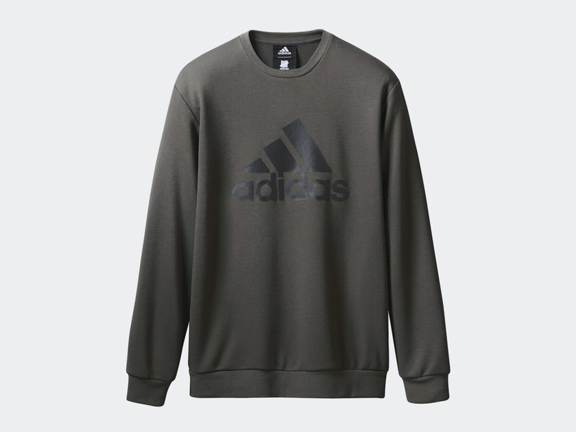 adidas-by-undefeated-fall-winter-2018-collaboration-30.jpg
