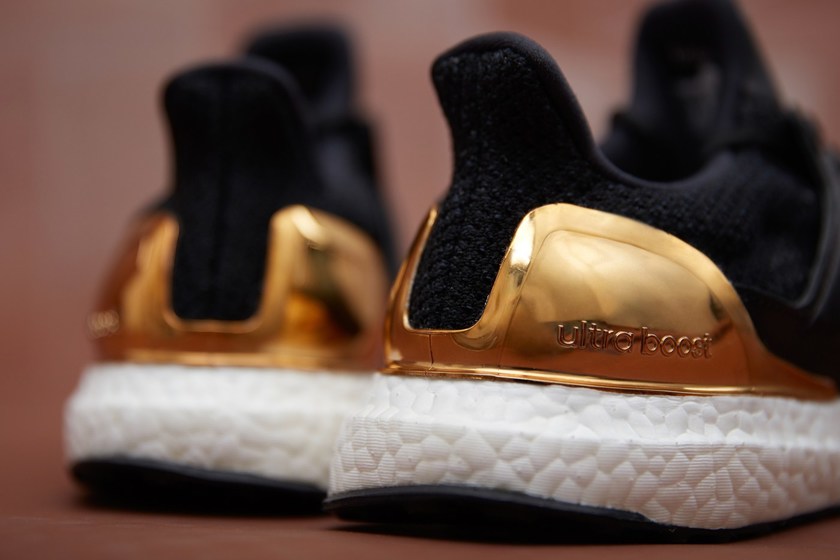 adidas-ultraboost-medals-restock-4.jpeg