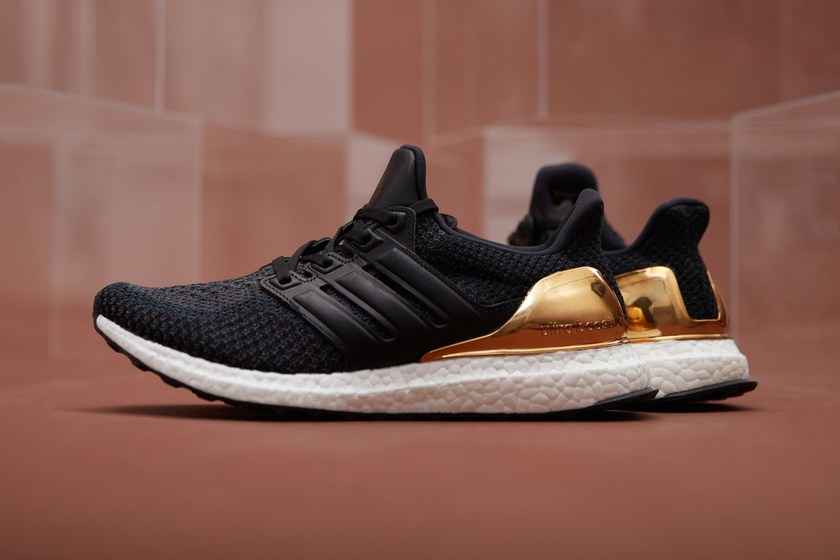 adidas-ultraboost-medals-restock-2.jpg