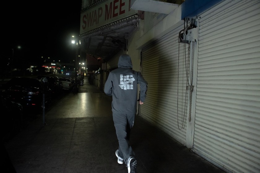 adidas-by-undefeated-fall-winter-2018-collaboration-6.jpg