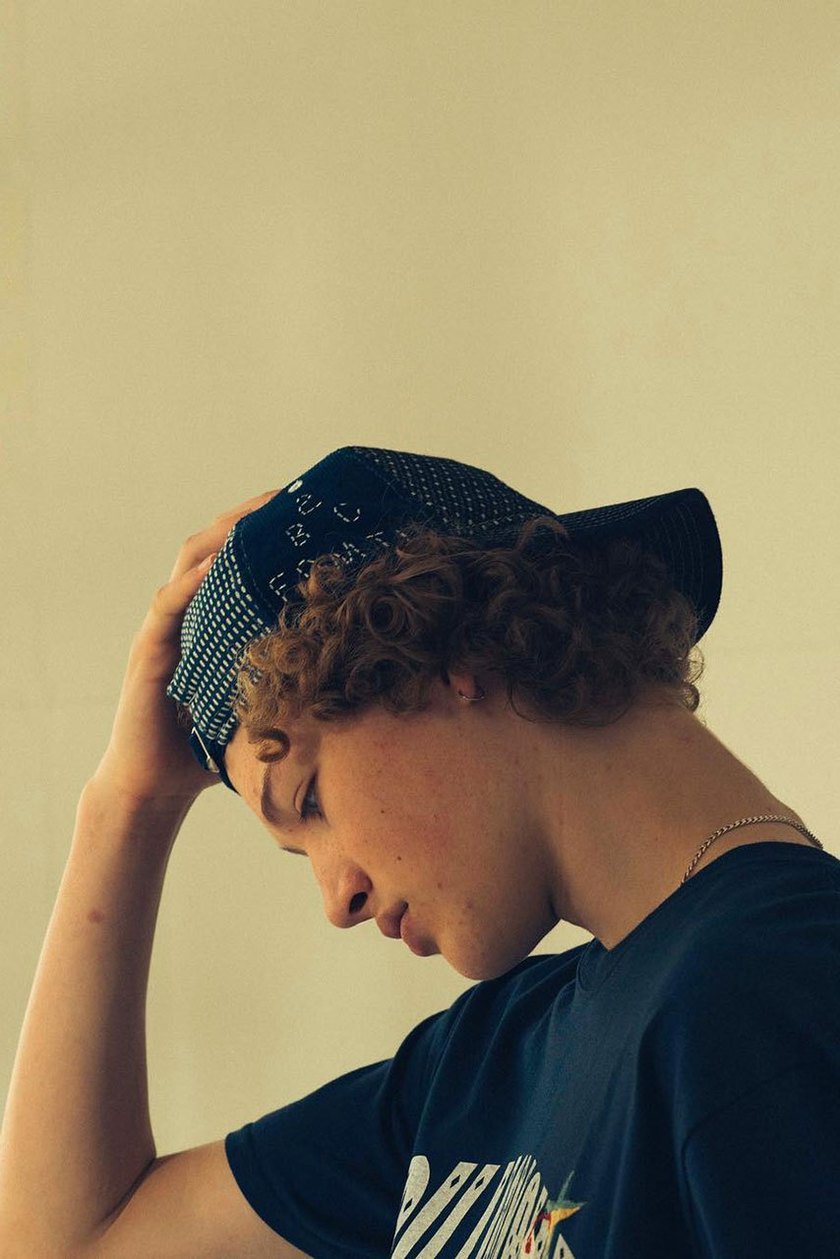 billionaire-boys-club-fdmtl-collaboration-collection-5.jpg