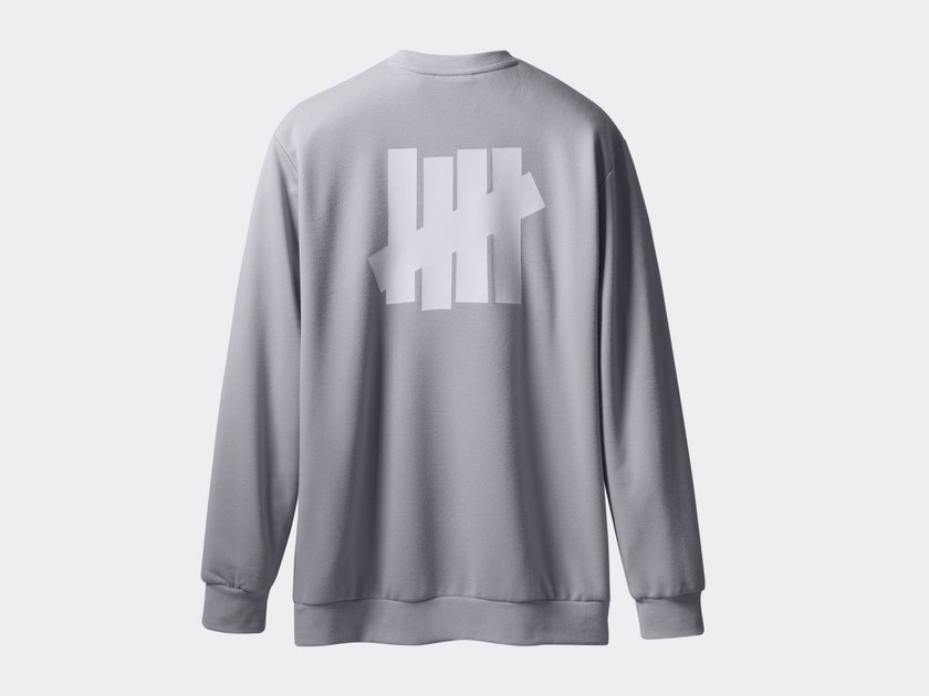 adidas-by-undefeated-fall-winter-2018-collaboration-31.jpg