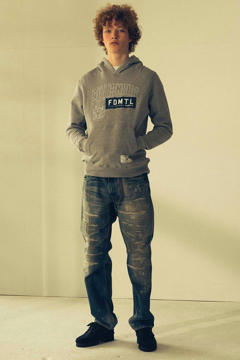 billionaire-boys-club-fdmtl-collaboration-collection-3.jpg