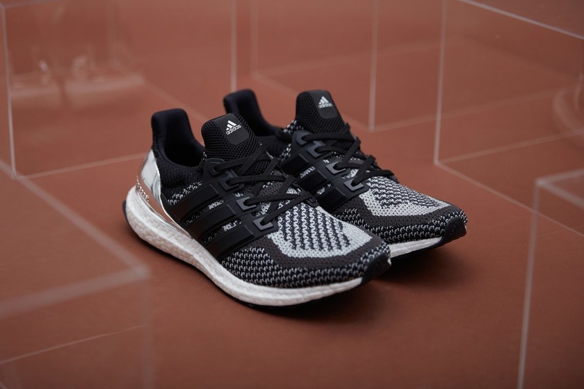 adidas-ultraboost-medals-restock-5.jpg