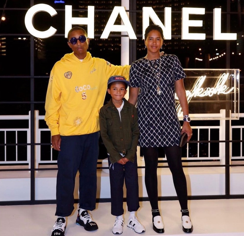 pharrell-williams-chanel-hoodie-preview-01.jpg