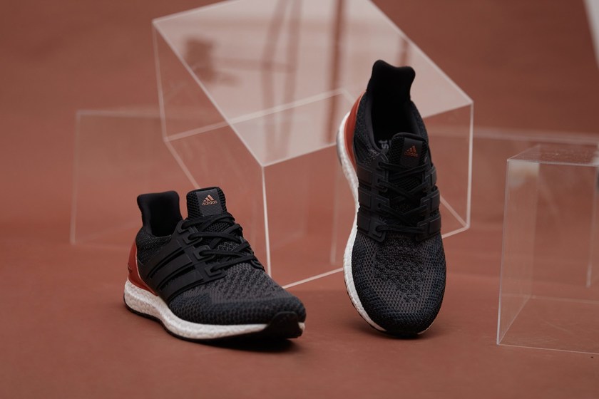 adidas-ultraboost-medals-restock-7.jpg