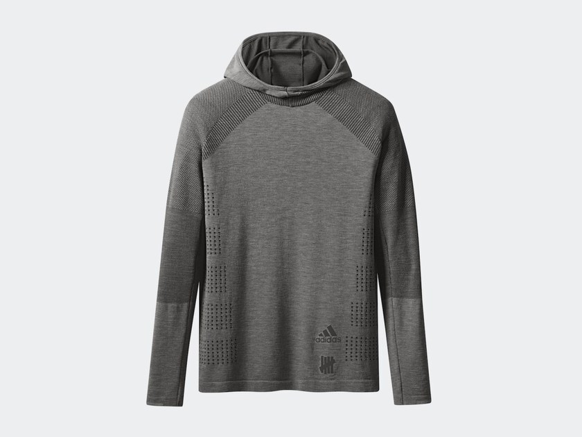 adidas-by-undefeated-fall-winter-2018-collaboration-29.jpg