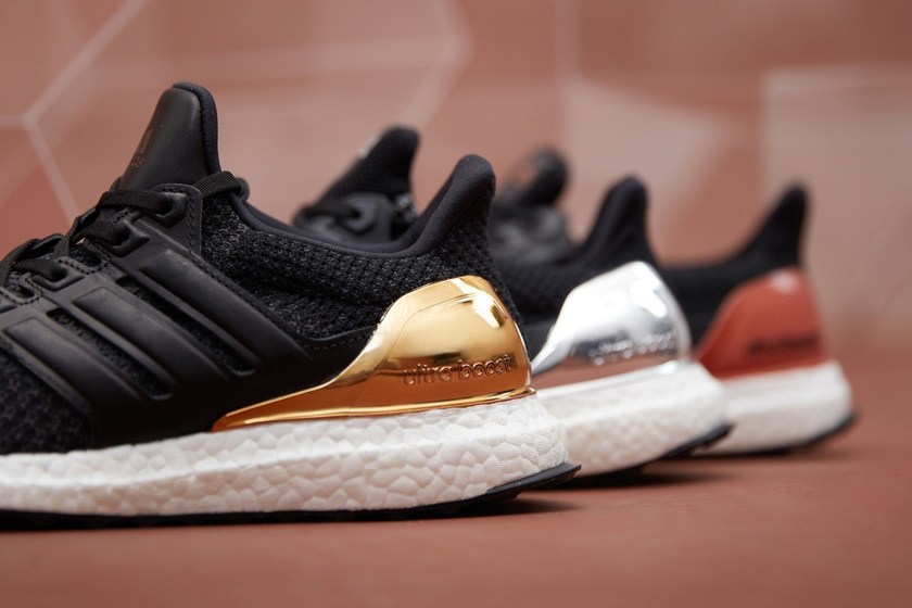 adidas-ultraboost-medals-restock-1.jpeg