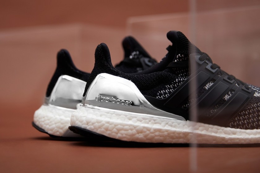 adidas-ultraboost-medals-restock-6.jpeg
