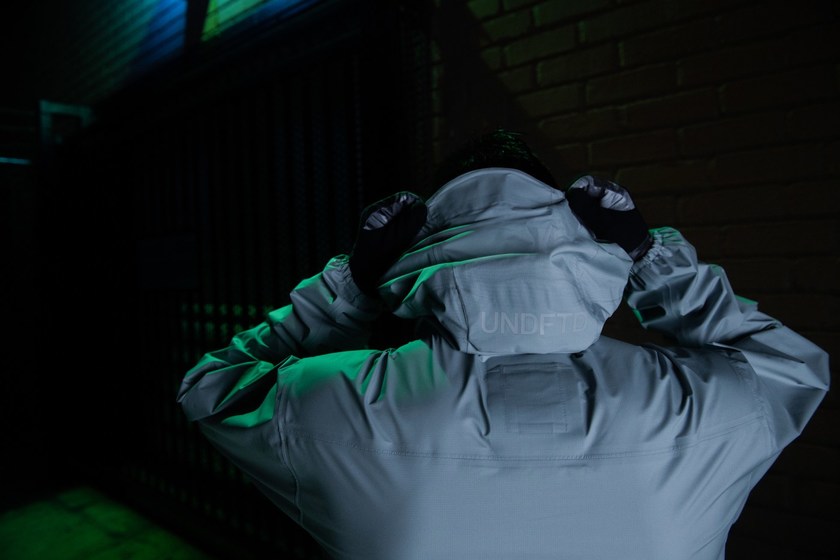 adidas-by-undefeated-fall-winter-2018-collaboration-12.jpg