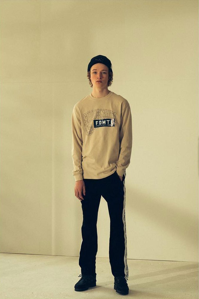 billionaire-boys-club-fdmtl-collaboration-collection-2.jpg