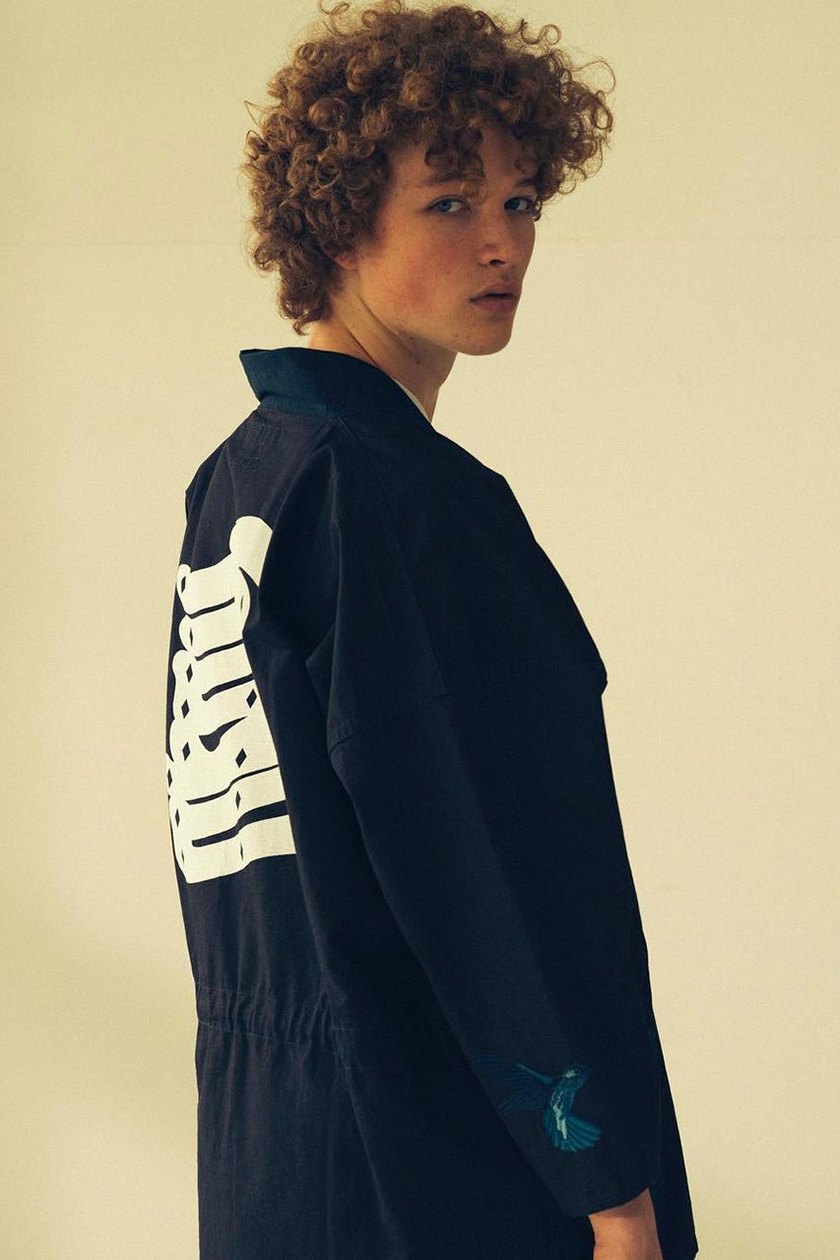 billionaire-boys-club-fdmtl-collaboration-collection-6.jpg