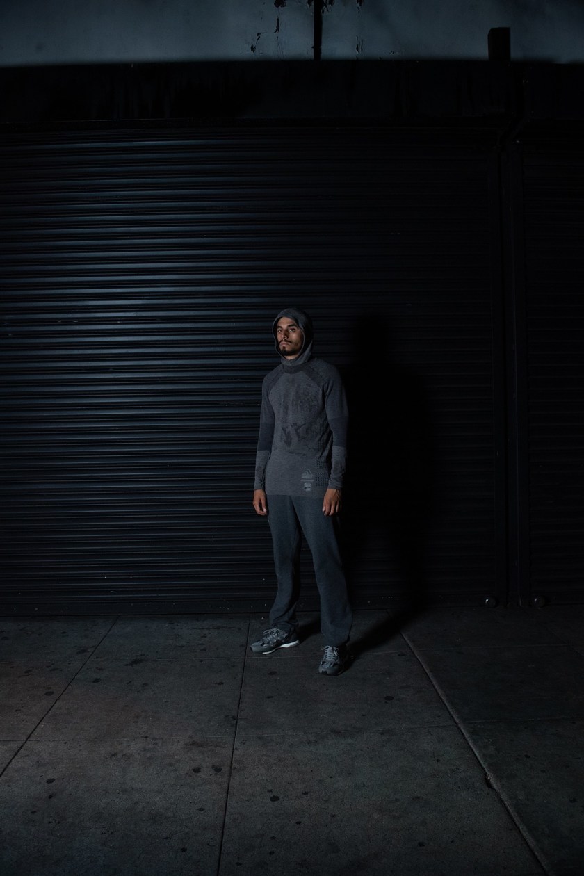 adidas-by-undefeated-fall-winter-2018-collaboration-20.jpg