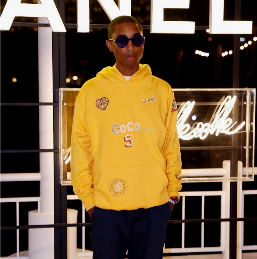 pharrell-williams-chanel-hoodie-preview-02.jpg