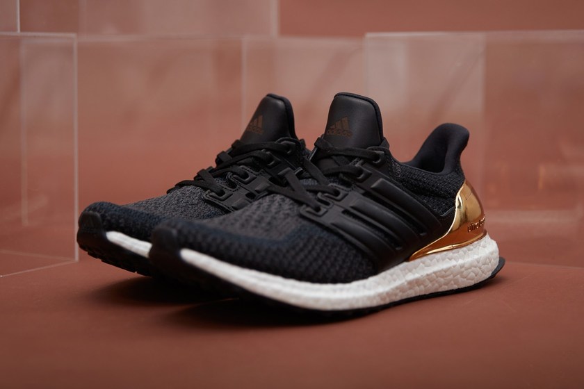 adidas-ultraboost-medals-restock-3.jpg
