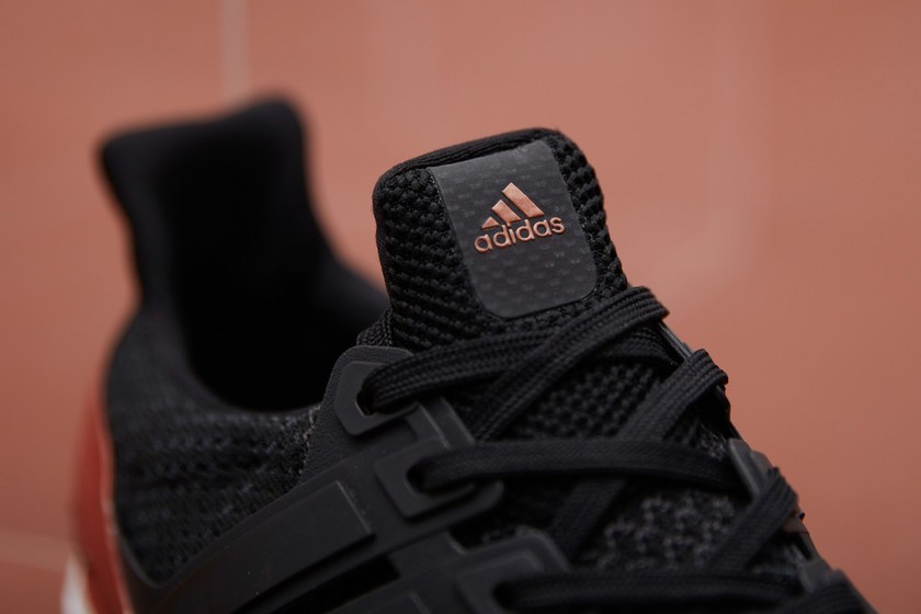 adidas-ultraboost-medals-restock-8.jpg