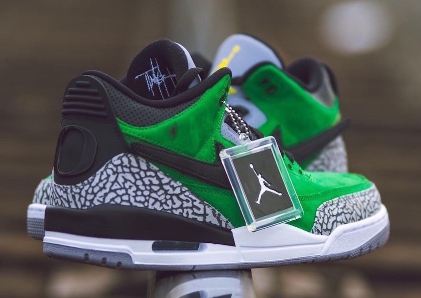 Oregon-Ducks-Air-Jordan-3-Tinker-PE-1.jpg