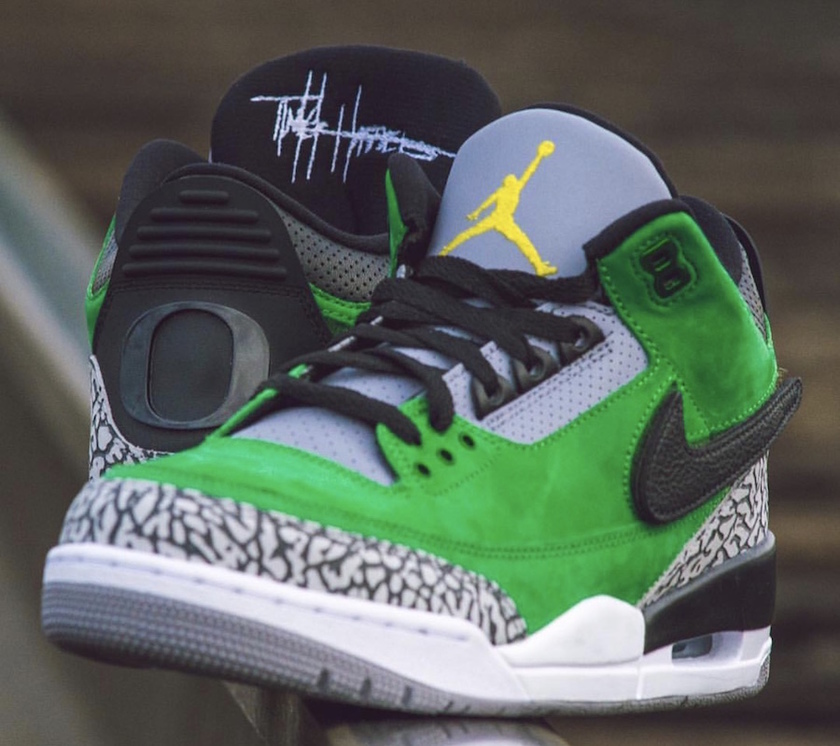 Oregon-Ducks-Air-Jordan-3-Tinker.jpg