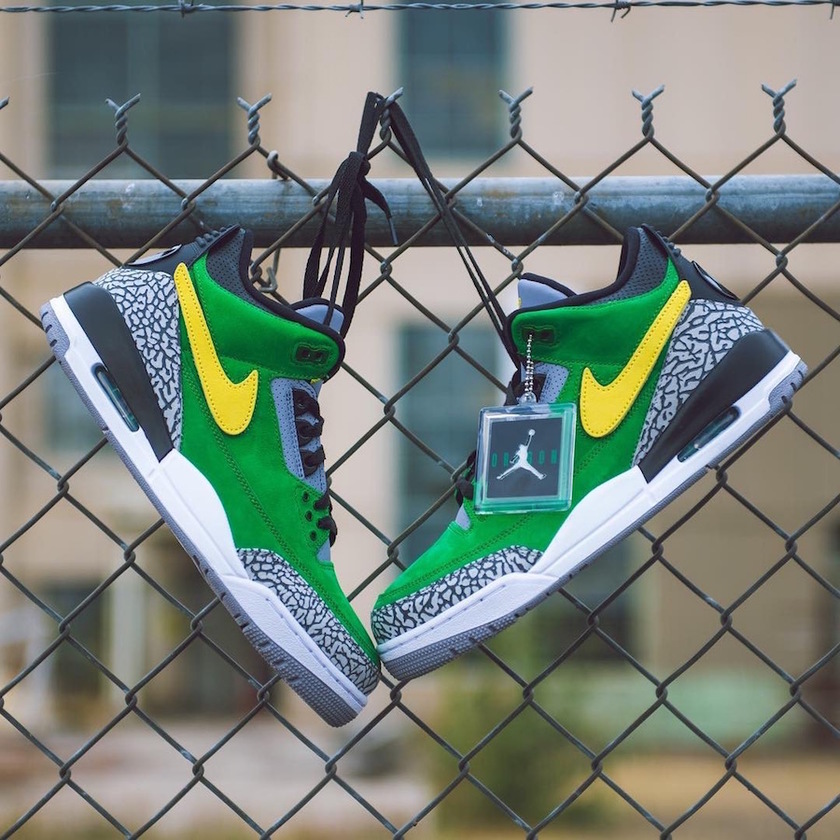 Oregon-Ducks-Air-Jordan-3-Tinker-2.jpg