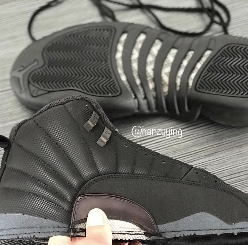Air-Jordan-12-Winterized-Black-Anthracite-BQ6851-001-Release-Date.jpg