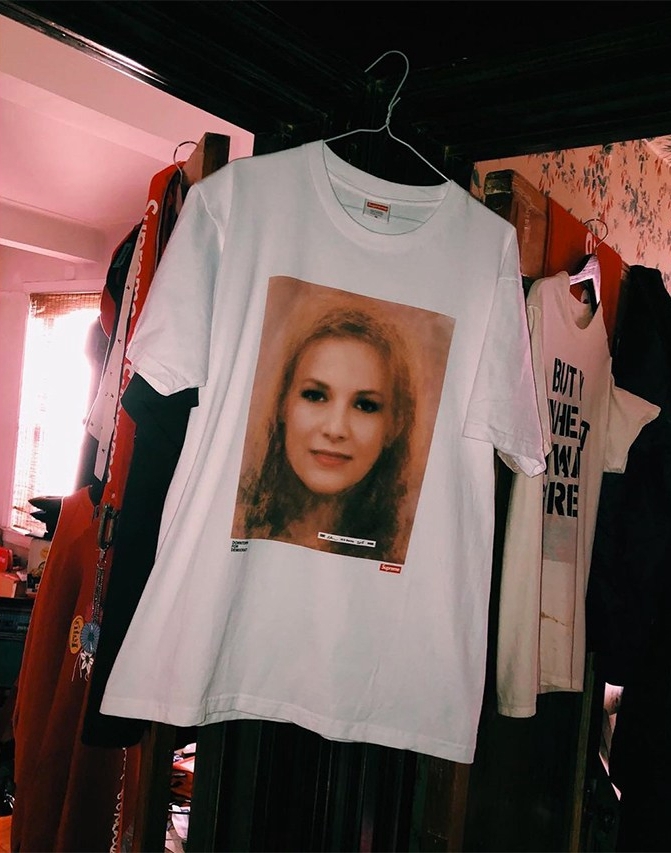 supreme-18-stormy-richard-prince-t-shirt-1.jpg