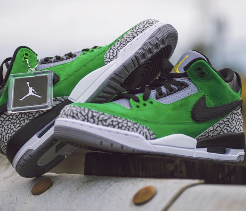 Oregon-Ducks-Air-Jordan-3-Tinker-3.jpg